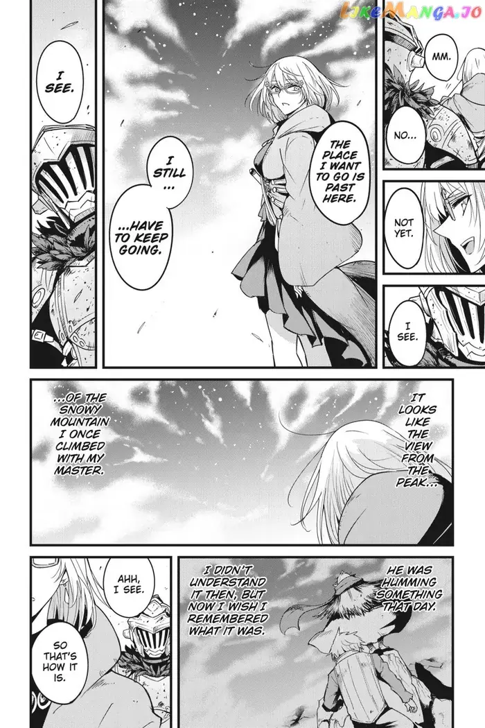 Goblin Slayer: Side Story Year One Chapter 42 image 10_optimized_optimized